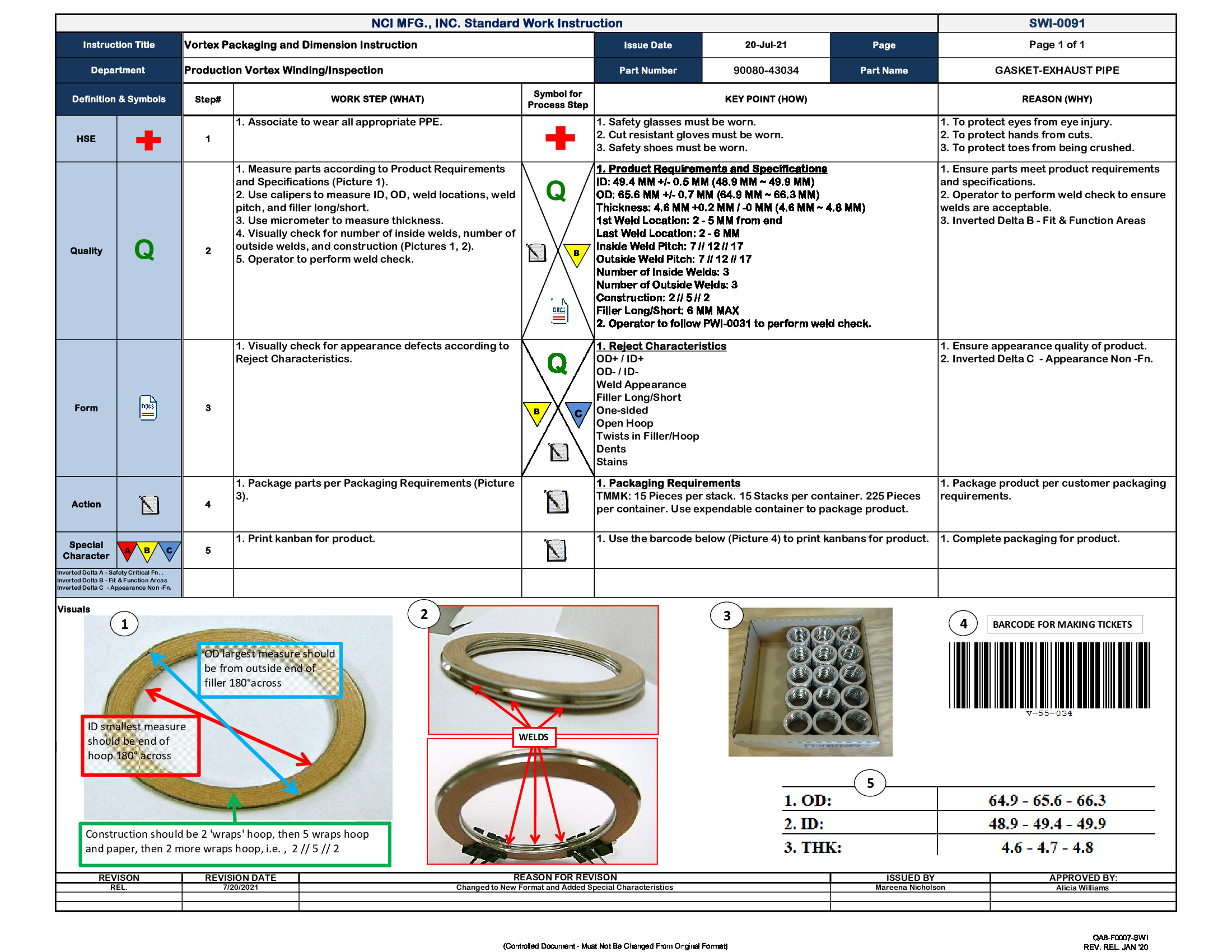 /docs/files/SWI-0091 Packaging and Dimension 90080-43034 (VT-034) - REL.(1712946315)[0].jpg